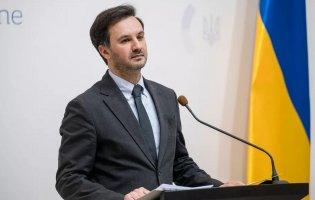 Україна перепросила у Фінляндії за інцидент із дронами