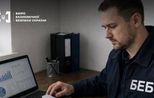 На Волині ексдиректор підприємства відшкодував 9 млн грн несплачених податків