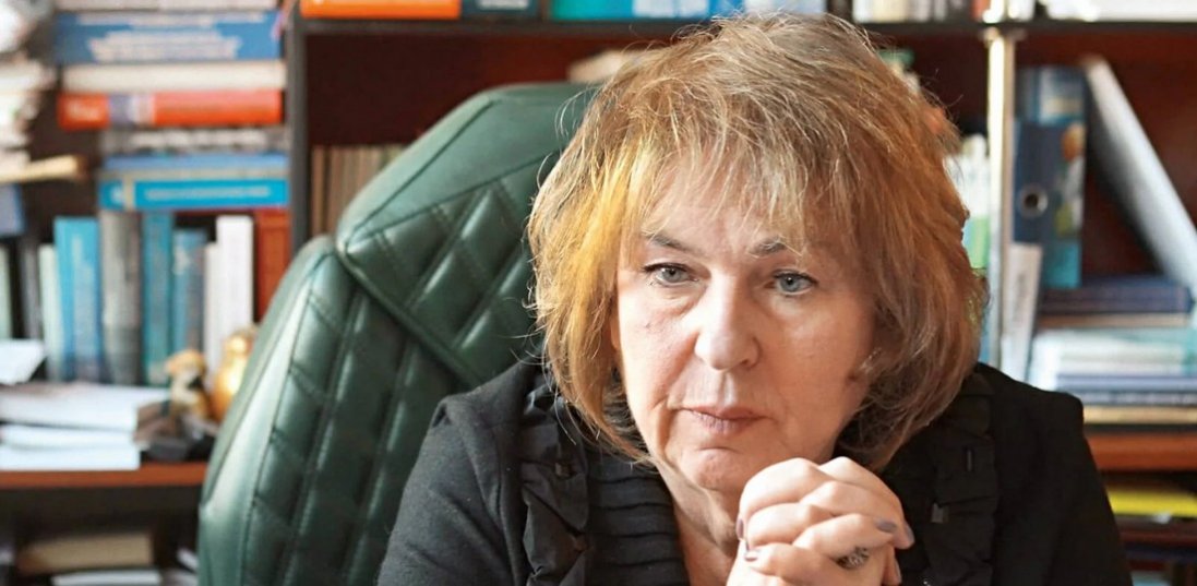 Українців стає все менше: що ж буде після війни?!