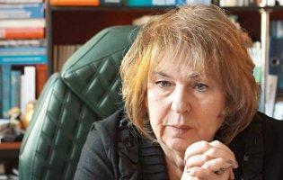 Українців стає все менше: що ж буде після війни?!