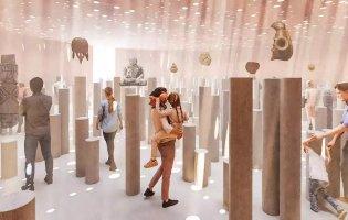 Як влаштувати повноцінну відпустку, не виходячи з дому: найкращі онлайн-тури світом