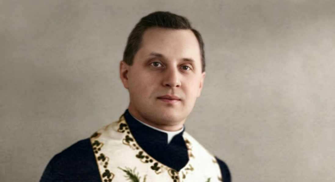 Два арешти, тюрма і каторга на лісоповалі