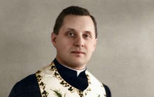 Два арешти, тюрма і каторга на лісоповалі