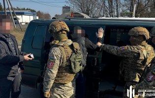 За $15 тисяч з полігону додому: на Львівщині викрили схему дезертирства