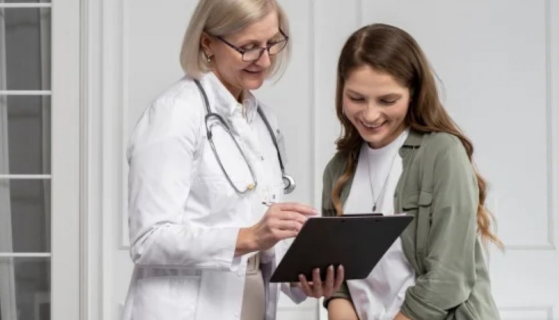 Голка Губера у клінічній практиці: особливості застосування при роботі з порт-системами