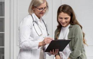 Голка Губера у клінічній практиці: особливості застосування при роботі з порт-системами