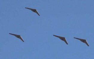 Атака рф по Луцьку: влучили по промисловому підприємству, пошкодили багатоповерхівку