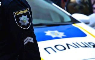 На Волині двоє чоловіків викрали 17-річну дівчину і вивезли до лісу