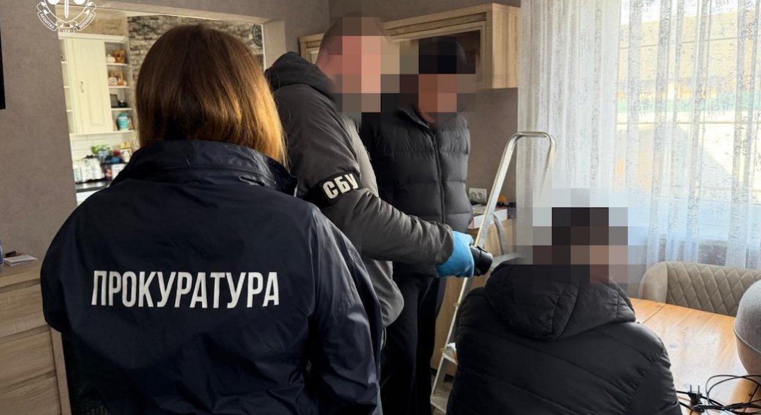 На Волині викрили контрабанду БАДів на 58 мільйонів гривень