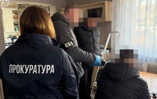 На Волині викрили контрабанду БАДів на 58 мільйонів гривень