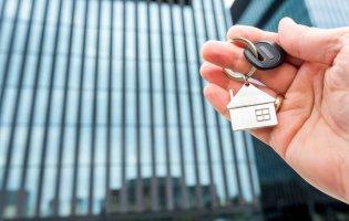 Як орієнтуватися на сайті нерухомості: ефективний підхід до пошуку житла