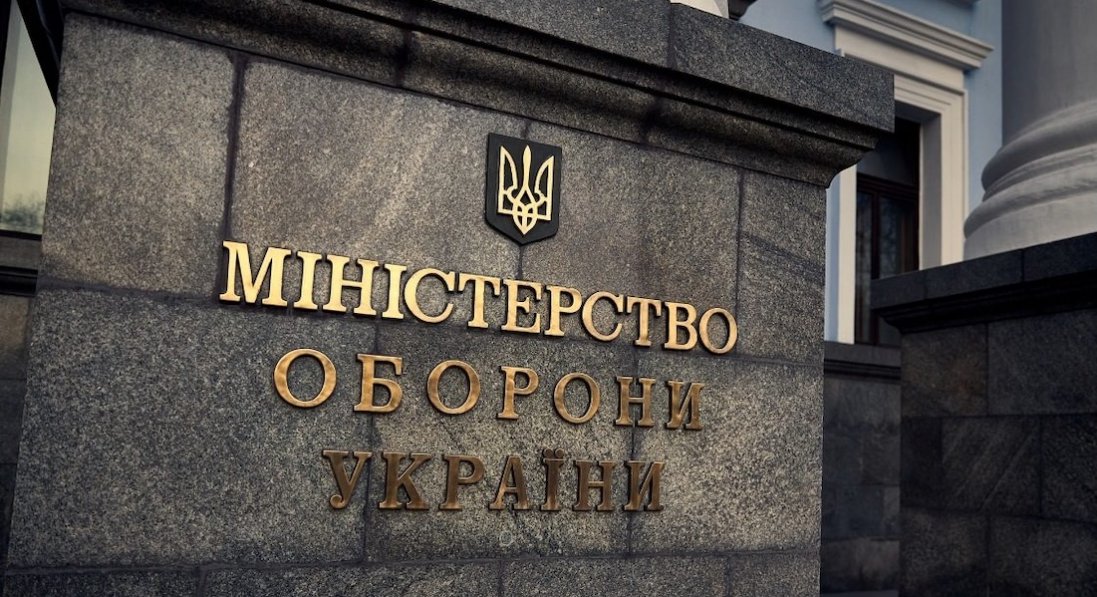 Війна росії проти України: головне за 1 квітня