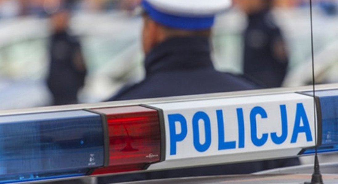 У Польщі затримали двох українців за перевезення 12 росіян