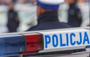 У Польщі затримали двох українців за перевезення 12 росіян