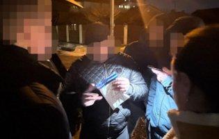 Обвинувачений у хабарництві чиновник Держпродспоживслужби Волині перерахує 1,5 млн грн на ЗСУ