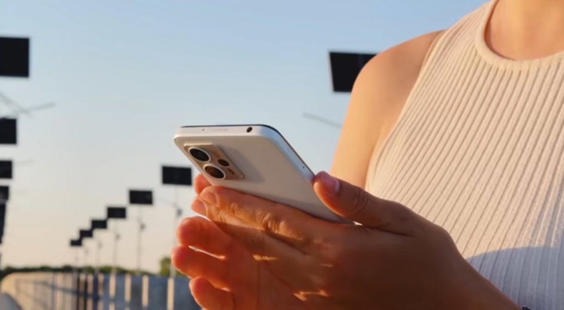 Огляд смартфонів Infinix: порівняння моделей та їхні можливості