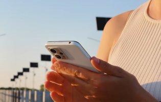 Огляд смартфонів Infinix: порівняння моделей та їхні можливості