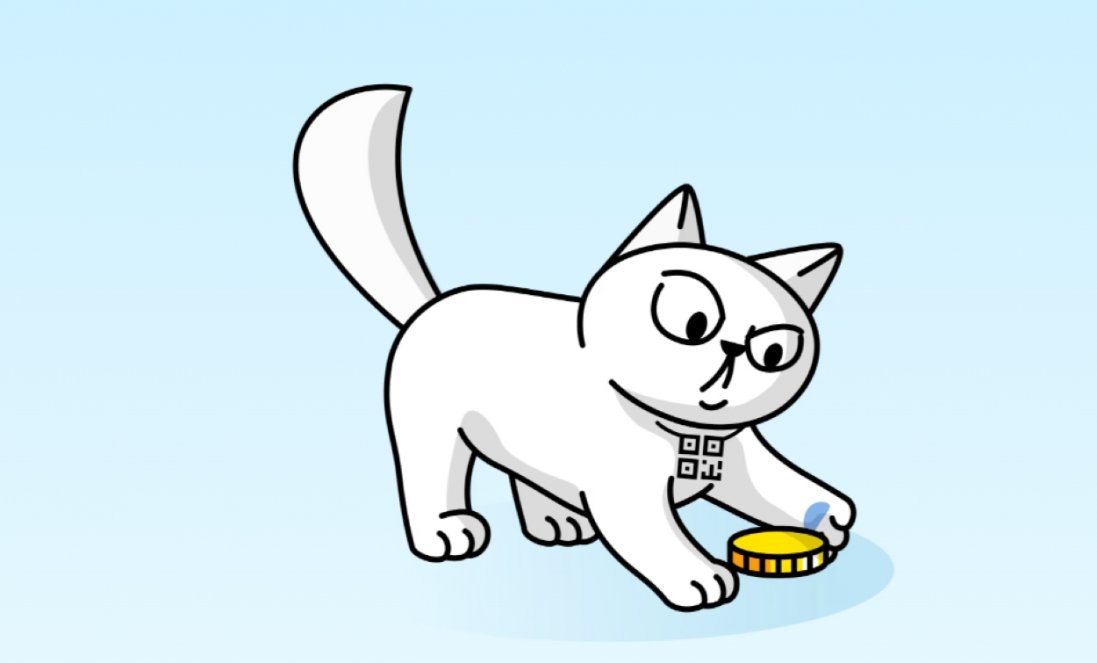 Без бухгалтерського хаосу — як mono спрощує життя підприємцям