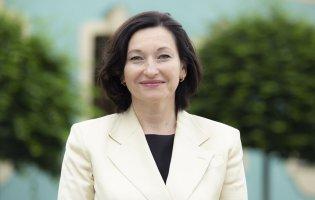 Що задекларувала нардепка з Волині Ірина Констанкевич