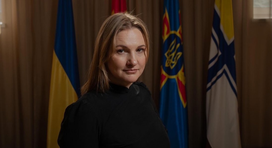 Чітких термінів служби не варто чекати без посилення мобілізації, - омбудсманка