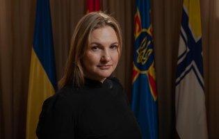 Чітких термінів служби не варто чекати без посилення мобілізації, - омбудсманка