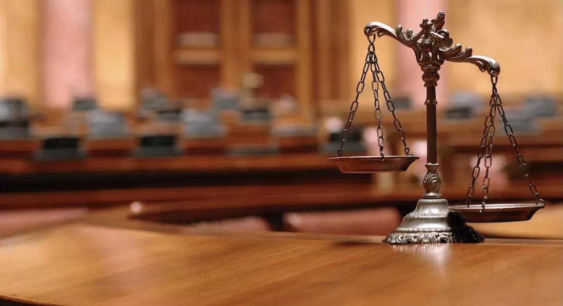 Волинянин дав хабар прикордоннику, щоб втекти з України через ліс