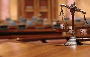 Волинянин дав хабар прикордоннику, щоб втекти з України через ліс