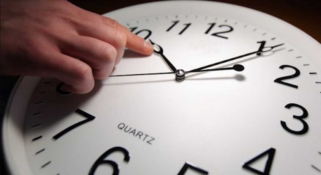 У Великодню ніч в Луцьку комендантську годину не скасовуватимуть