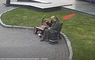 У Луцьку дівчина влаштувала стрілянину
