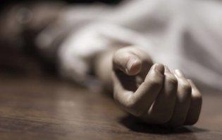 На Волині виявили чоловіка з тяжкими тілесними ушкодженнями, його не вдалося врятувати