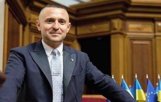 Поїхав і не повернувся: депутат Куницький задекларував квартиру в Канаді