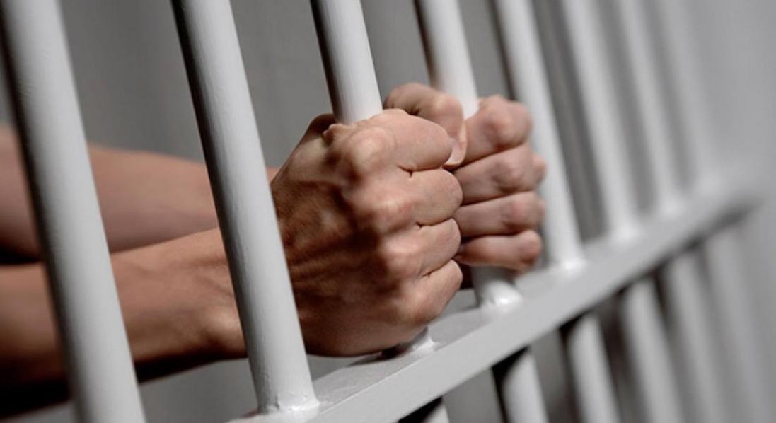 Ґвалтівник 7-річної дівчинки на Волині отримав 15 років