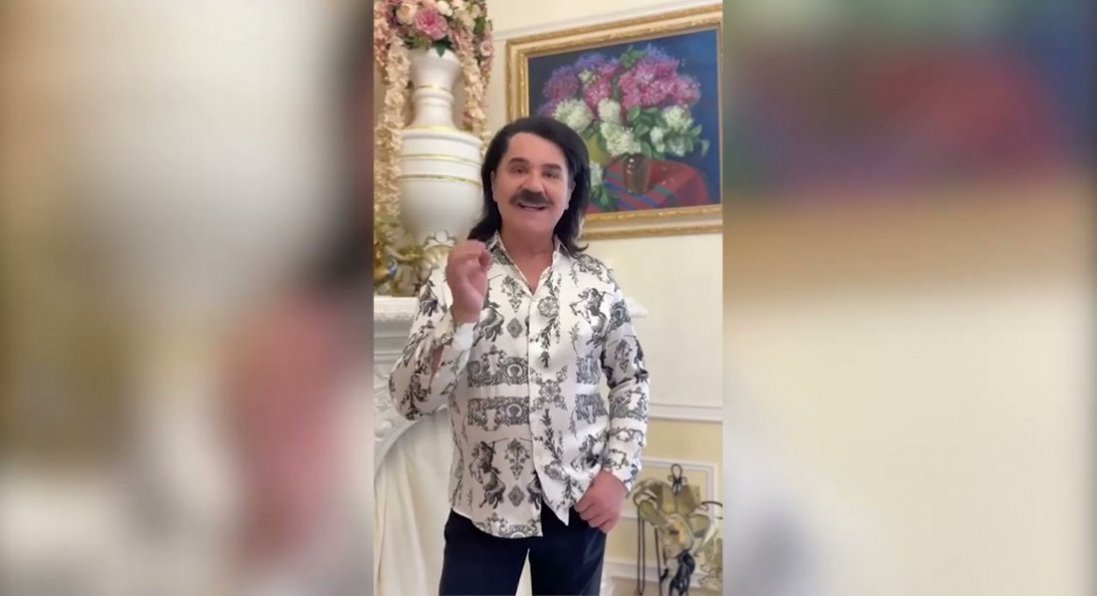 Поліція спільно із медійними друзями розпочинає інформаційну кампанію «Не дай себе ошукати»