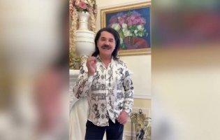 Поліція спільно із медійними друзями розпочинає інформаційну кампанію «Не дай себе ошукати»