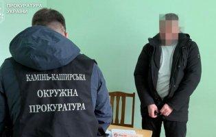 Розтрата майже 250 тис. грн на закупівлі котла – на Волині судять депутата селищної ради