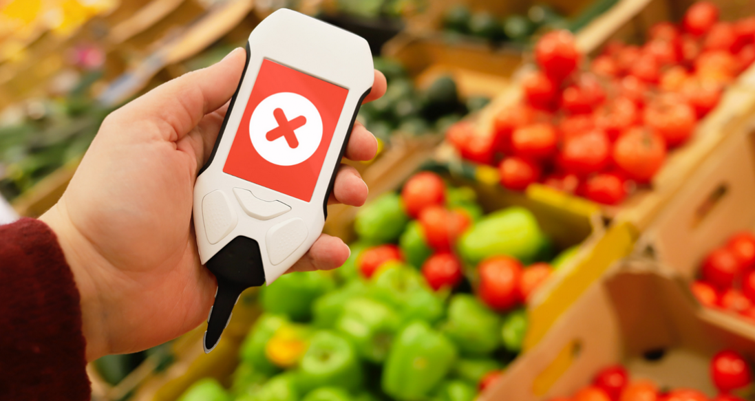 Ранні овочі: як їх споживати, щоб було більше користі і менше – «хімії»