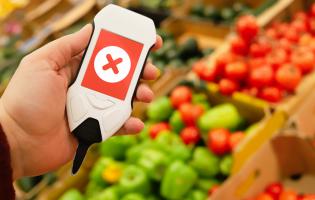 Ранні овочі: як їх споживати, щоб було більше користі і менше – «хімії»