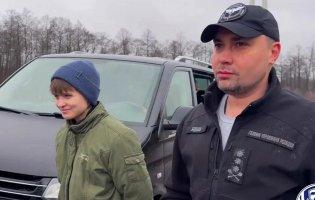 Згноїти в тюрмі за… любов до України