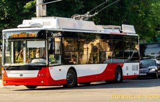 У Луцьку можуть підняти тариф на проїзд у маршрутках до 24 грн