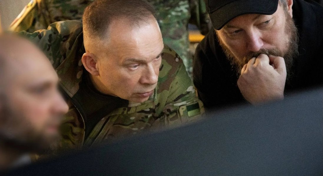 росія планує до кінця року збільшити безпілотні війська до 165,5 тисячі людей