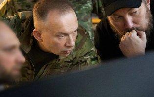 росія планує до кінця року збільшити безпілотні війська до 165,5 тисячі людей