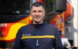 Через які помилки найчастіше стаються пожежі на Великдень