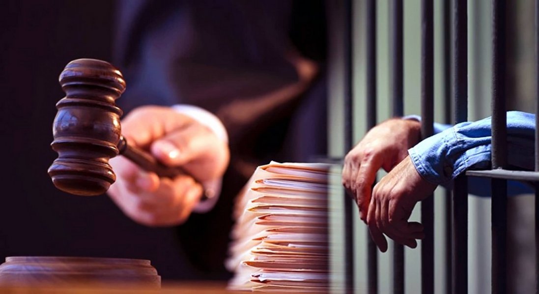 Волинянин, який погрожував поліцейським гранатою, перебуватиме під вартою