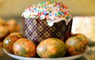 Великдень на Волині: звичаї, що єднають покоління