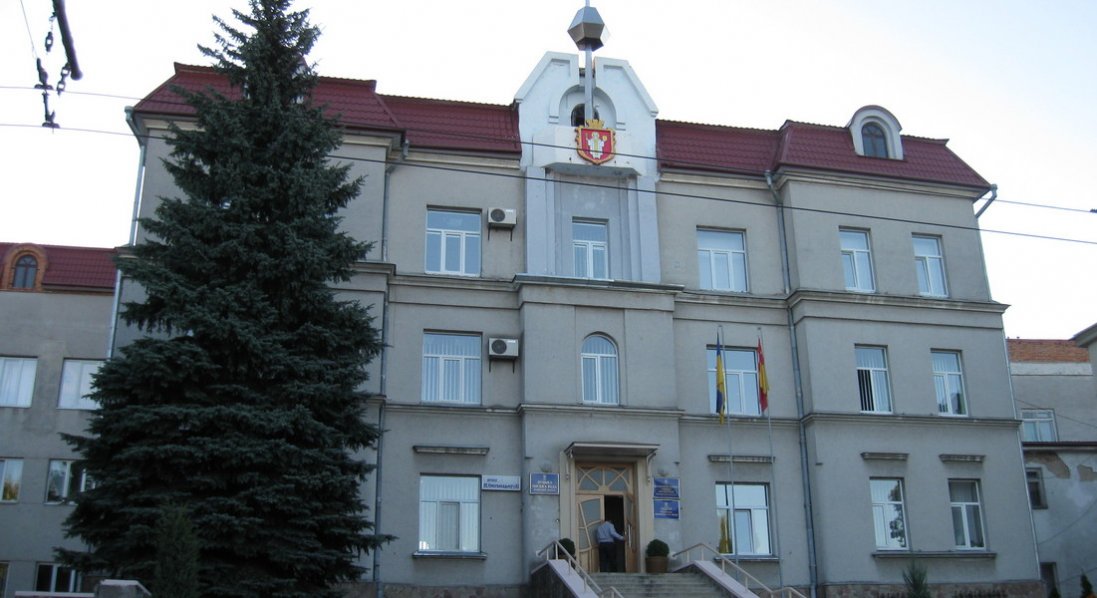 У Луцького міського голови – два нові радники