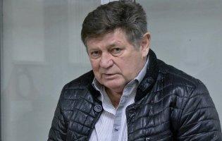 Письменника з Луцька засудили на 6 років за виправдовування злочинів рф
