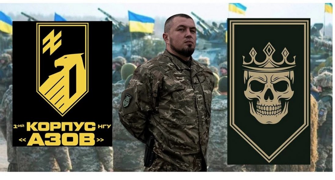 Рік бригади «Любарт»: «Янкі» про виклики, розвиток і перемоги