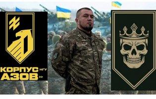 Рік бригади «Любарт»: «Янкі» про виклики, розвиток і перемоги