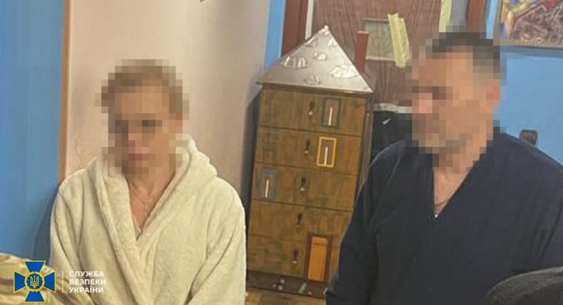 Помічники нардепів видурювали гроші в ухилянтів