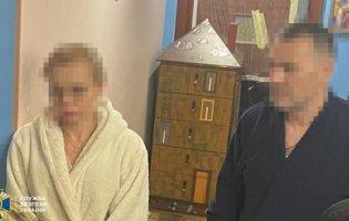 Помічники нардепів видурювали гроші в ухилянтів